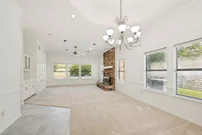 3 Oak Village Court, Trophy Club, TX 76262 - Photo 7