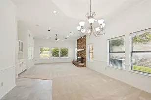 3 Oak Village Ct, Trophy Club, TX 76262 - Photo 7