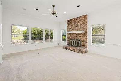 3 Oak Village Court, Trophy Club, TX 76262 - Photo 9