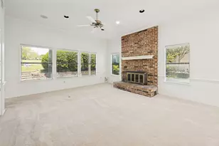 3 Oak Village Ct, Trophy Club, TX 76262 - Photo 9