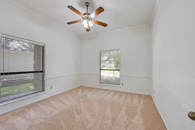 3 Oak Village Court, Trophy Club, TX 76262 - Photo 21