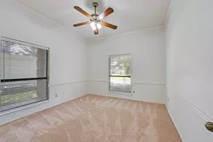 3 Oak Village Ct, Trophy Club, TX 76262 - Photo 21