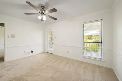 3 Oak Village Court, Trophy Club, TX 76262 - Photo 29