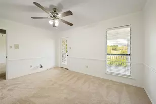 3 Oak Village Ct, Trophy Club, TX 76262 - Photo 29