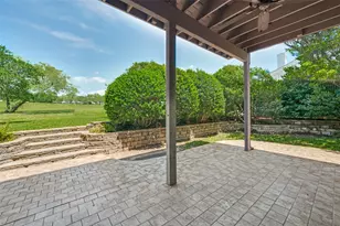 3 Oak Village Ct, Trophy Club, TX 76262 - Photo 31