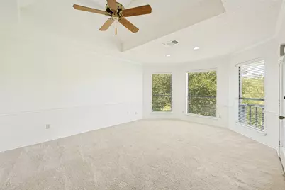 3 Oak Village Court, Trophy Club, TX 76262 - Photo 23