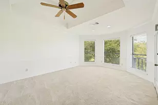 3 Oak Village Ct, Trophy Club, TX 76262 - Photo 23