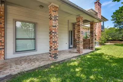 3 Oak Village Court, Trophy Club, TX 76262 - Photo 5