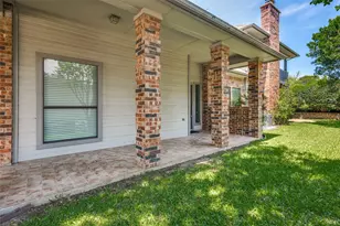 3 Oak Village Ct, Trophy Club, TX 76262 - Photo 5