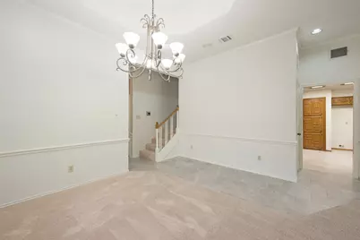 3 Oak Village Court, Trophy Club, TX 76262 - Photo 11