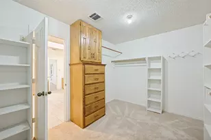 3 Oak Village Ct, Trophy Club, TX 76262 - Photo 27