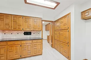 3 Oak Village Ct, Trophy Club, TX 76262 - Photo 19