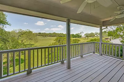 3 Oak Village Court, Trophy Club, TX 76262 - Photo 1