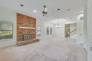 3 Oak Village Ct, Trophy Club, TX 76262 - Photo 13