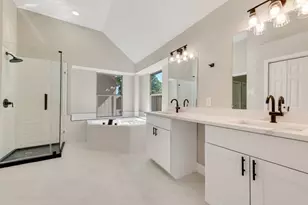 4913 Meadow Vista Pl, Garland, TX 75043 - Photo 15