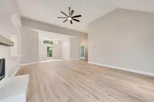 4913 Meadow Vista Pl, Garland, TX 75043 - Photo 5