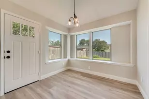 4913 Meadow Vista Pl, Garland, TX 75043 - Photo 7
