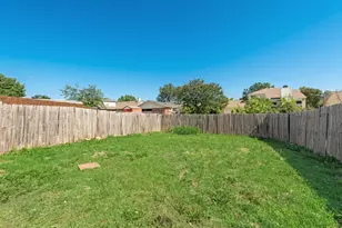 4913 Meadow Vista Pl, Garland, TX 75043 - Photo 21