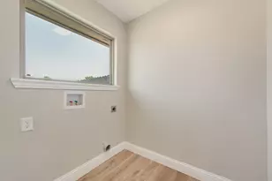 4913 Meadow Vista Pl, Garland, TX 75043 - Photo 17