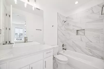 262 Harris Street, Lewisville, TX 75057 - Photo 21