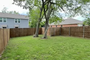522-524 E State Hwy 11, Tom Bean, TX 75489 - Photo 33