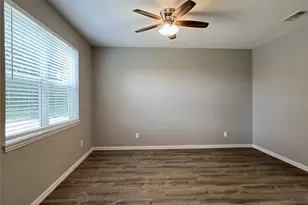 522-524 E State Hwy 11, Tom Bean, TX 75489 - Photo 5