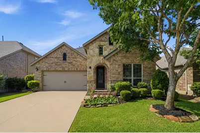 15620 Piedmont Park Drive, Prosper, TX 75078 - Photo 1