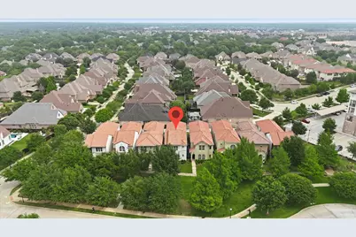 516 Sandy Lane, Flower Mound, TX 75022 - Photo 1