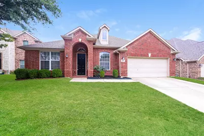 4508 Brenda Drive, Flower Mound, TX 75022 - Photo 1