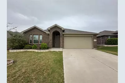 14476 Artisan Drive, Fort Worth, TX 76052 - Photo 1