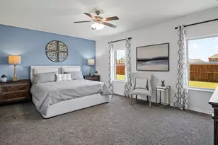 7085 Bison Creek Ln, Garland, TX 75043 - Photo 13