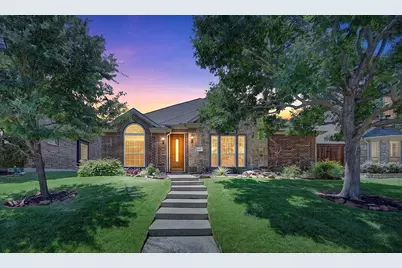 13237 Janet Drive, Frisco, TX 75033 - Photo 1