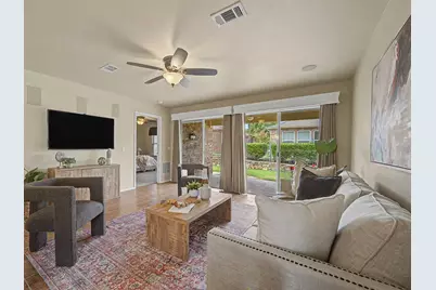 7975 Estancia Drive, Frisco, TX 75036 - Photo 1