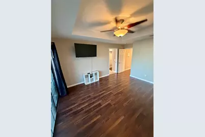 5100 Verde Valley Lane #234, Dallas, TX 75254 - Photo 15
