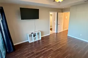 5100 Verde Valley Ln, Dallas, TX 75254 - Photo 15