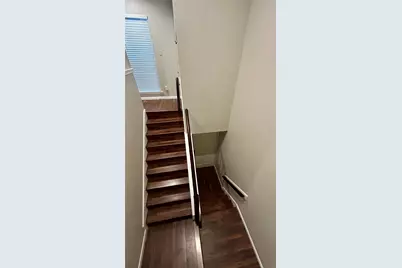 5100 Verde Valley Lane #234, Dallas, TX 75254 - Photo 7