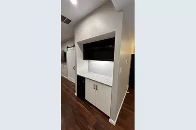 5100 Verde Valley Lane #234, Dallas, TX 75254 - Photo 11