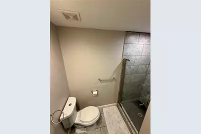 5100 Verde Valley Lane #234, Dallas, TX 75254 - Photo 21