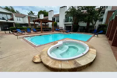 5100 Verde Valley Lane #234, Dallas, TX 75254 - Photo 27