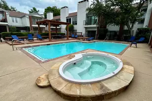 5100 Verde Valley Ln, Dallas, TX 75254 - Photo 27