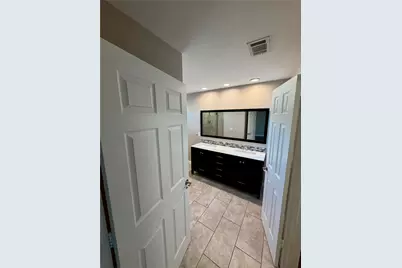 5100 Verde Valley Lane #234, Dallas, TX 75254 - Photo 17