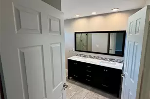5100 Verde Valley Ln, Dallas, TX 75254 - Photo 17