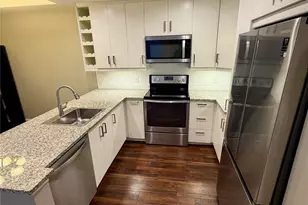 5100 Verde Valley Ln, Dallas, TX 75254 - Photo 13