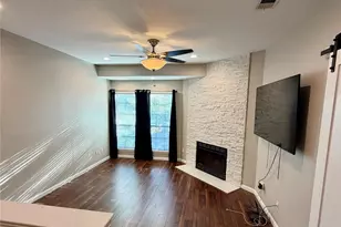 5100 Verde Valley Ln, Dallas, TX 75254 - Photo 9