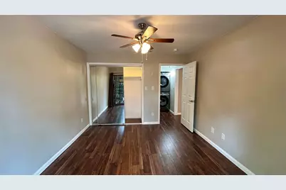 5100 Verde Valley Lane #234, Dallas, TX 75254 - Photo 19
