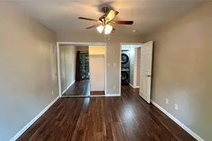 5100 Verde Valley Ln, Dallas, TX 75254 - Photo 19