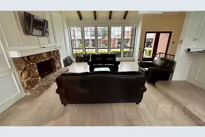 5100 Verde Valley Lane #234, Dallas, TX 75254 - Photo 25