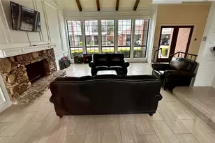 5100 Verde Valley Ln, Dallas, TX 75254 - Photo 25
