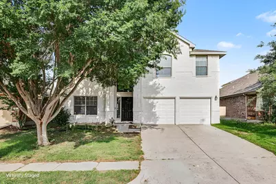 1816 Marlin Drive, Aubrey, TX 76227 - Photo 1