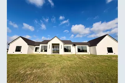 3871 Austin Circle, Sanger, TX 76266 - Photo 1